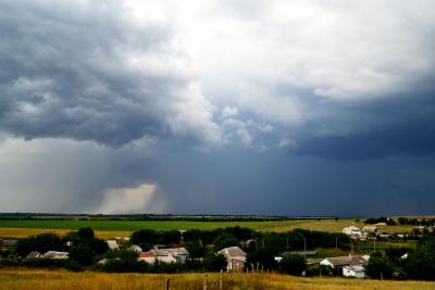 Прикрепленное изображение: DSC_0211_new.jpg